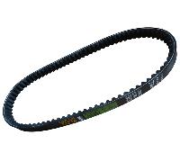 Keilriemen Antriebsriemen 842-20-30 China Roller Scooter 125ccm Blitzversand HMP