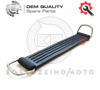 Riemen Elastisch Batterie Typ Original Piaggio VESPA Pk XL Plurimatic 50