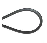 Keilriemen f. Husqvarna, MTD, Jonsered Rasentraktoren 2464x12,7x8mm 754-0478