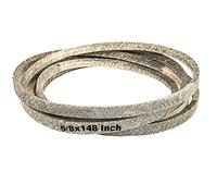 KEILRIEMEN FÜR AYP 196103 für Husqvarna 532 19 61-03 (5/8"x148") (B145) aus Kevlar
