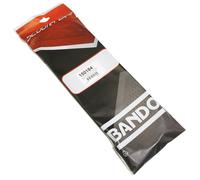 Keilriemen für Yamaha 125 Xmax, 125 Xcity - MBK 125 Skycruiser, 125 Cityliner,