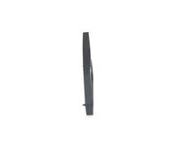 Bosch Keilrippenriemen 1987948365 mehrrippig für Rover, Mitsubishi, Honda, Toyota, Kia