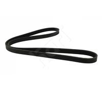 Keilriemen,mehrrippig 368 841 HART für CHEVROLET HONDA MITSUBISHI NISSAN RENAULT