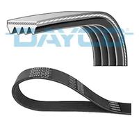 Metzger 4PK1065 DAYCO Keilrippenriemen