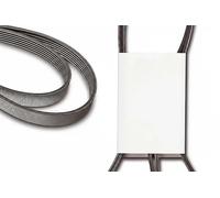 Keilriemen,mehrrippig FB 4PK1070 INA für JAGUAR ROVER HONDA TOYOTA CHEVROLET
