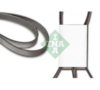 Ina Keilrippenriemen FB 6PK1745 mehr­rippig für Citroën, Ford, Land Rover, Mitsubishi