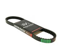 Keilriemen NARAKU V/S - TAURIS Capri 50 2-Takter