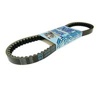 Keilriemen POLINI Speed Belt - RIVERO XR 50