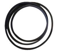 Keilriemen Rasentraktor Fahrantrieb Husqvarna CT 131 151 McCulloch 5321656-31