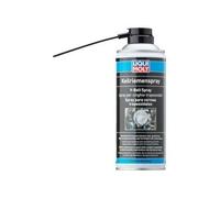 400ml Liqui Moly Keilriemen-spray Riemenspray Motorpflege 4085 Liqui Moly 4085