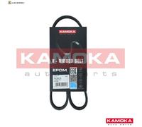 KEILRIPPENRIEMEN 7015013 FÜR PEUGEOT PARTNER/MPV/Box/Body/MPV FORD USA 1.4L 4cyl