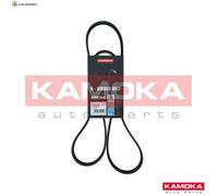 KEILRIPPENRIEMEN 7016107 FÜR SUZUKI SX4/CLASSIC PEUGEOT PARTNER/Box/Body/MPV 306