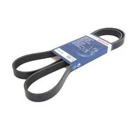 BOSCH Keilrippenriemen 1987945702