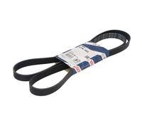 Keilrippenriemen BOSCH 1 987 945 986