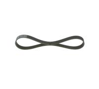 Keilrippenriemen Bosch 1 987 946 034