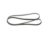 Keilrippenriemen BOSCH 1 987 946 042