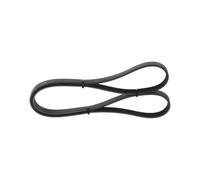 Bosch Keilrippenriemen 1 987 946 056 – mehrrippig für Renault Laguna I Grandtour