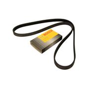 Keilrippenriemen BOSCH 1 987 946 070