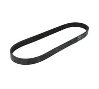 Bosch 1 987 946 119 Keilrippenriemen