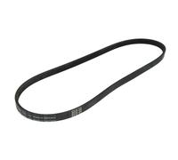 Keilrippenriemen BOSCH 1 987 946 124