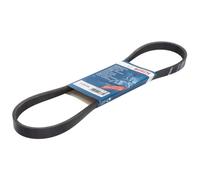 Keilrippenriemen BOSCH 1 987 946 148