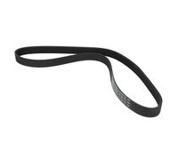 Keilrippenriemen Bosch 1 987 946 240