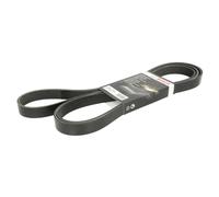 BOSCH Keilrippenriemen 1987946285