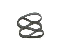 Bosch Keilrippenriemen 1 987 947 059 – für Mercedes-Benz, Scania