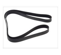 BOSCH Keilrippenriemen 1 987 947 077
