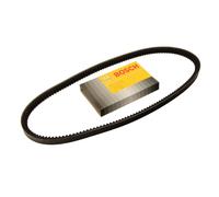 Bosch 13X875 - Keilriemen - 1987947652