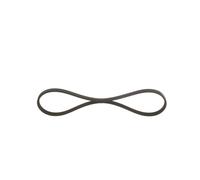 Keilrippenriemen Bosch 1 987 947 844