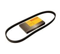 Keilrippenriemen BOSCH 1 987 947 861