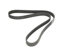 Keilrippenriemen BOSCH 1 987 948 397