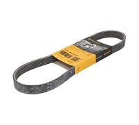 Keilrippenriemen CONTINENTAL 6PK802 EXTRA