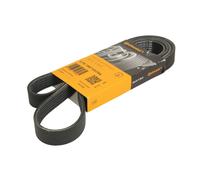 CONTITECH 6PK1847 EXTRA Keilrippenriemen