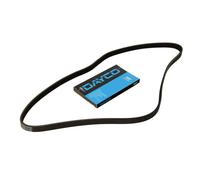 Keilrippenriemen DAYCO 4PK1025