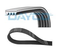 DAYCO 4PK1026HD Keilrippenriemen Keilriemen