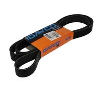 Keilrippenriemen DAYCO 8PK2225HD