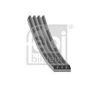 Keilrippenriemen Febi Bilstein 28805