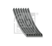Keilrippenriemen Febi Bilstein 29030