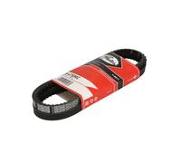 Keilrippenriemen GATES 6478MC