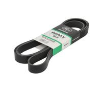 Keilrippenriemen GATES 8PK2220HD