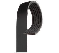 Keilrippenriemen GATES 6PK1750