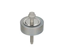 Keilrippenriemen Schaeffler INA 532 0665 10