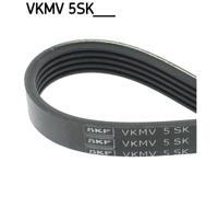 SKF Rillenriemen | VKMV5SK926