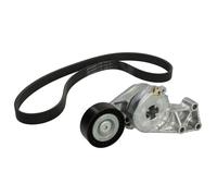 Keilrippenriemensatz Continental CTAM 6PK1045K2