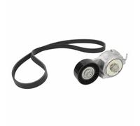 Keilrippenriemensatz INA 529 0013 10