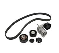 Keilrippenriemensatz Schaeffler INA 529 0211 10