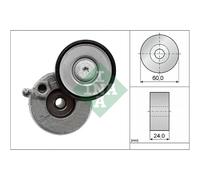 INA 534 0728 10 Riemenspanner, Keilrippenriemen