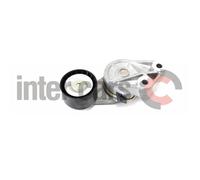 INA | Spannarm, Keilrippenriemen | 534 0091 20